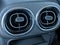 2023 Mercedes-Benz GLC GLC 300 4MATIC® SUV