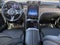 2023 Mercedes-Benz GLC GLC 300 4MATIC® SUV
