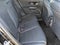 2023 Mercedes-Benz GLC GLC 300 4MATIC® SUV