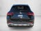 2023 Mercedes-Benz GLC GLC 300 4MATIC® SUV