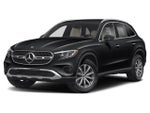 2023 Mercedes-Benz GLC GLC 300 4MATIC® SUV