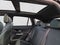 2025 Mercedes-Benz GLC GLC 300 4MATIC® SUV