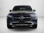 2025 Mercedes-Benz GLC GLC 300 4MATIC® SUV