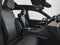 2025 Mercedes-Benz GLC GLC 300 4MATIC® SUV