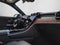 2025 Mercedes-Benz GLC GLC 300 4MATIC® SUV