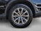 2025 Mercedes-Benz GLC GLC 300 4MATIC® SUV