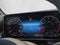 2023 Mercedes-Benz GLC GLC 300 4MATIC® SUV