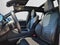 2023 Mercedes-Benz GLC GLC 300 4MATIC® SUV