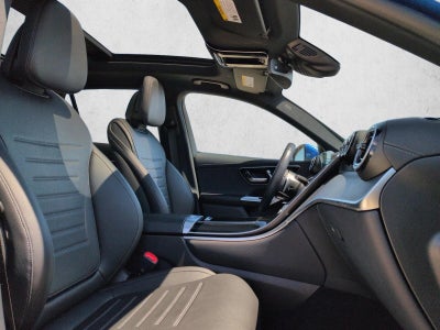 2023 Mercedes-Benz GLC GLC 300 4MATIC® SUV