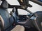 2023 Mercedes-Benz GLC GLC 300 4MATIC® SUV