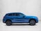 2023 Mercedes-Benz GLC GLC 300 4MATIC® SUV