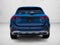 2023 Mercedes-Benz GLC GLC 300 4MATIC® SUV
