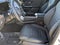 2024 Mercedes-Benz GLC AMG® GLC 43 4MATIC® SUV