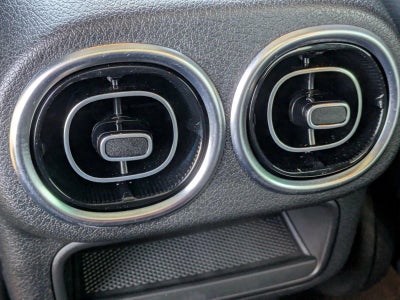 2024 Mercedes-Benz GLC AMG® GLC 43 4MATIC® SUV