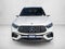 2024 Mercedes-Benz GLC AMG® GLC 43 4MATIC® SUV