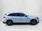 2024 Mercedes-Benz GLC AMG® GLC 43 4MATIC® SUV