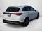 2024 Mercedes-Benz GLC AMG® GLC 43 4MATIC® SUV