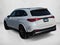 2024 Mercedes-Benz GLC AMG® GLC 43 4MATIC® SUV