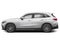 2024 Mercedes-Benz GLC AMG® GLC 43 4MATIC® SUV