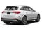 2024 Mercedes-Benz GLC AMG® GLC 43 4MATIC® SUV