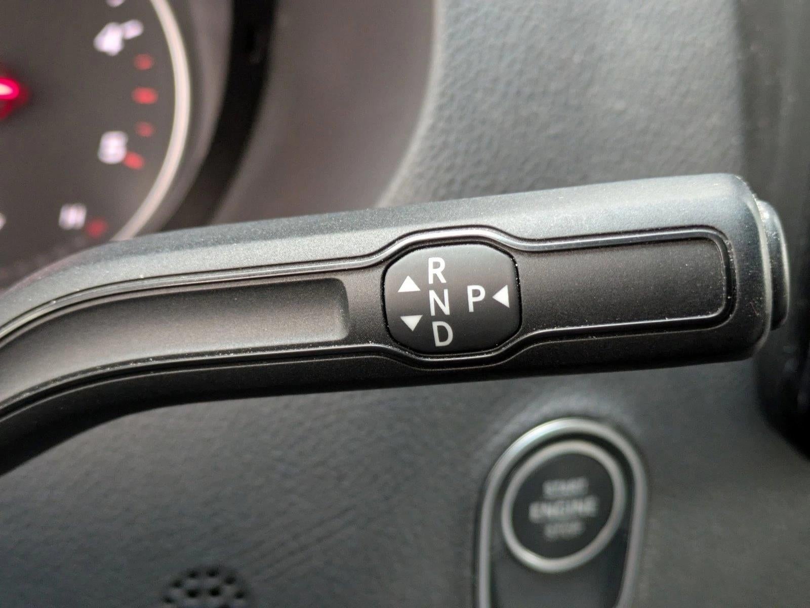 2022 Mercedes-Benz Sprinter Cargo Van 4500 High Roof V6 170" Extended RWD