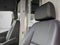 2022 Mercedes-Benz Sprinter Cargo Van 4500 High Roof V6 170" Extended RWD