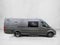 2022 Mercedes-Benz Sprinter Cargo Van 4500 High Roof V6 170" Extended RWD