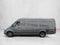 2022 Mercedes-Benz Sprinter Cargo Van 4500 High Roof V6 170" Extended RWD