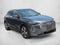 2025 Audi Q5 Prestige 2.0 TFSI quattro