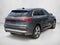 2025 Audi Q5 Prestige 2.0 TFSI quattro
