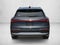 2025 Audi Q5 Prestige 2.0 TFSI quattro