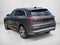 2025 Audi Q5 Prestige 2.0 TFSI quattro