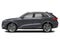 2025 Audi Q5 Prestige 2.0 TFSI quattro
