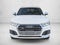 2018 Audi SQ5 3.0 TFSI Premium Plus
