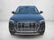 2021 Audi Q5 Premium Plus 45 TFSI quattro