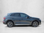 2021 Audi Q5 Premium Plus 45 TFSI quattro