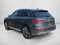2021 Audi Q5 Premium Plus 45 TFSI quattro