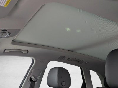 2020 Audi Q5 Premium Plus 45 TFSI quattro