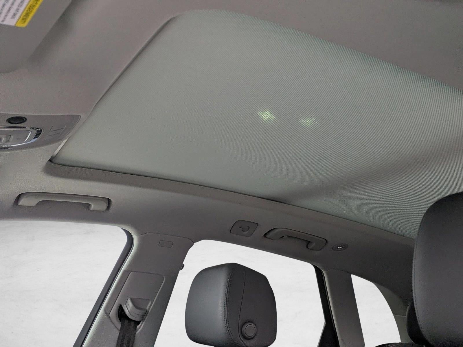 2020 Audi Q5 Premium Plus 45 TFSI quattro