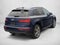 2020 Audi Q5 Premium Plus 45 TFSI quattro