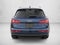 2020 Audi Q5 Premium Plus 45 TFSI quattro