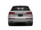 2020 Audi Q5 Premium Plus 45 TFSI quattro