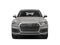 2020 Audi Q5 Premium Plus 45 TFSI quattro