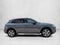 2018 Audi Q5 2.0 TFSI Premium Plus