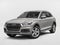2018 Audi Q5 2.0 TFSI Premium Plus