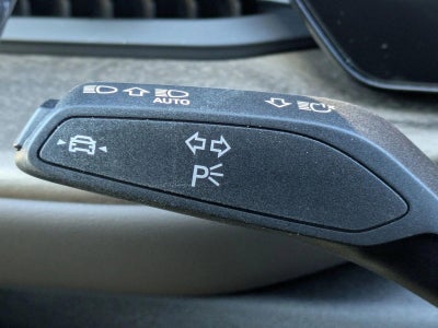 2025 Audi Q5 Sportback Premium 2.0 TFSI quattro