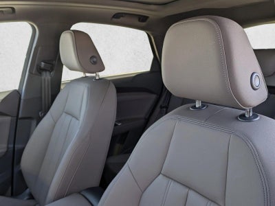 2025 Audi Q5 Sportback Premium 2.0 TFSI quattro