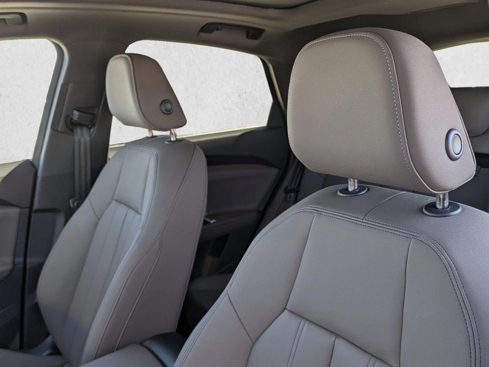 2025 Audi Q5 Sportback Premium 2.0 TFSI quattro