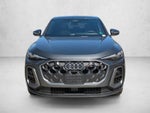 2025 Audi Q5 Sportback Premium 2.0 TFSI quattro