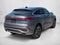 2025 Audi Q5 Sportback Premium 2.0 TFSI quattro